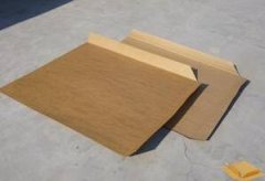 國外的客戶為什么都喜歡使用Slip sheet？
