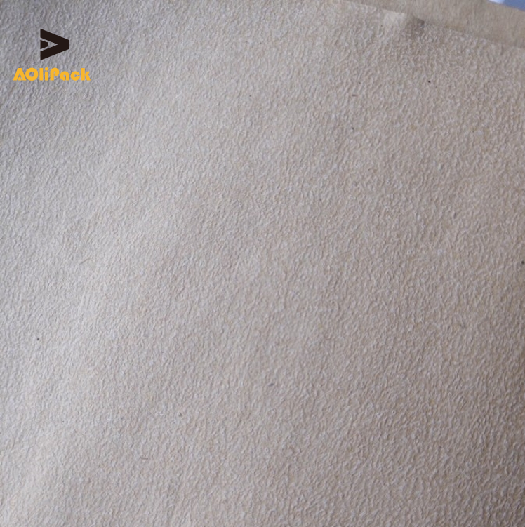 anti-slip.png anti-slip.png