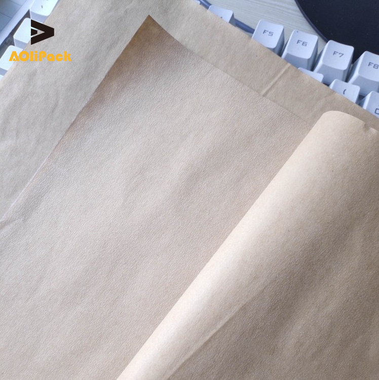 anti-slip sheets.png anti-slip sheets.png